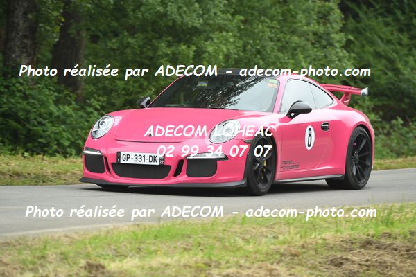 http://v2.adecom-photo.com/images//6.COURSE DE COTE/2024/COURSE_DE_COTE_ST_GOUENO_2024/PRESTIGE_CARROSSERIE/01A_8353.JPG